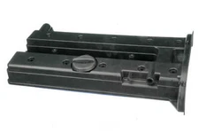 Engine Valve Cover AUTOTECNICA SK1418469