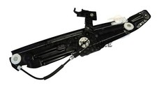 ELEKTRISCHER FENSTERHEBER HI. LI PASST F�R BMW 5ER F10 F11 F18 OE: 51357182613
