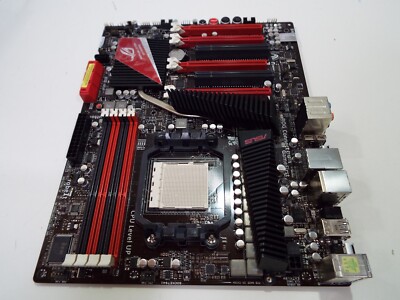 crosshair converter＋多々 ASUSTeK COMPUTER Crosshair IV Formula, Socket AM3, AMD