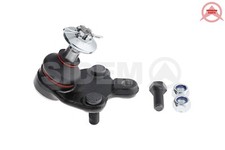 Rotule de suspension Toyota PRIUS