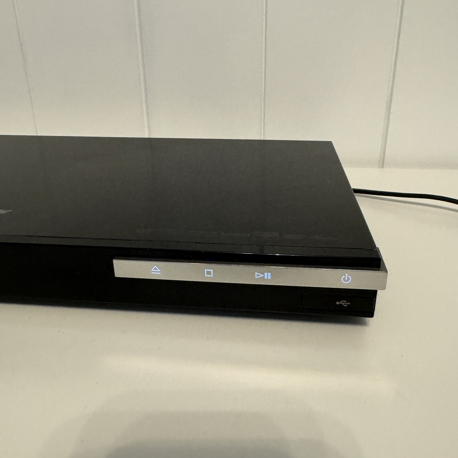 Samsung BDC5900 Bluray Player for sale online eBay