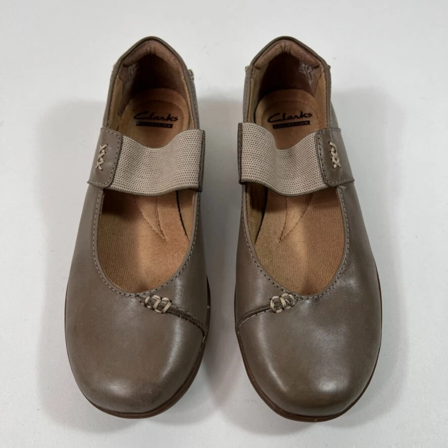 Clarks cheap medora elie