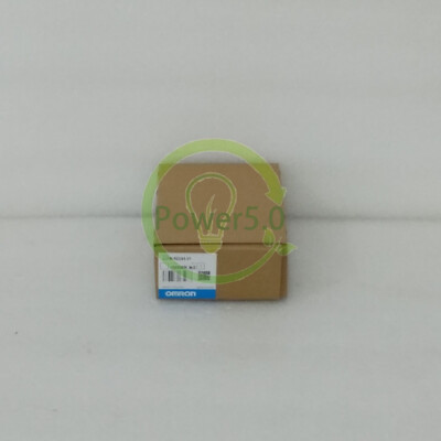 1PCS Ship within 24 hours OMRON PLC CJ1W-SCU41-V1 NEW