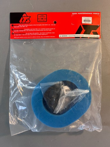 Filtre à air KTM Husqvarna Gas Gas 65 SX TC MC 1998-2024 65SX MC65 TC65 Tusk - Photo 10/12