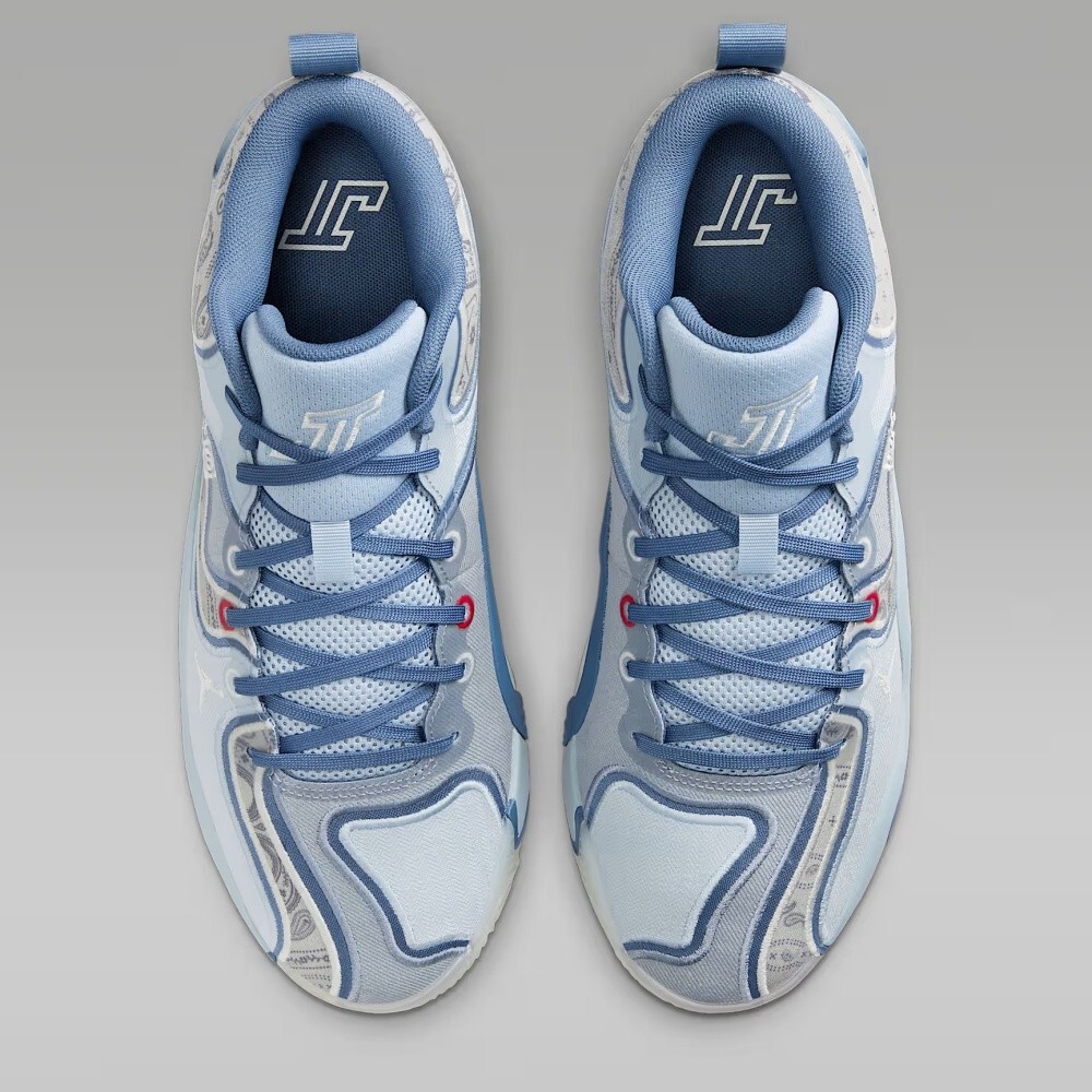 ★NIKE★大人気★JORDAN TATUM 3 PF \