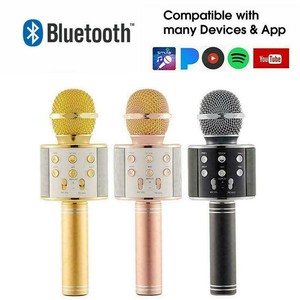 kids microphone boys