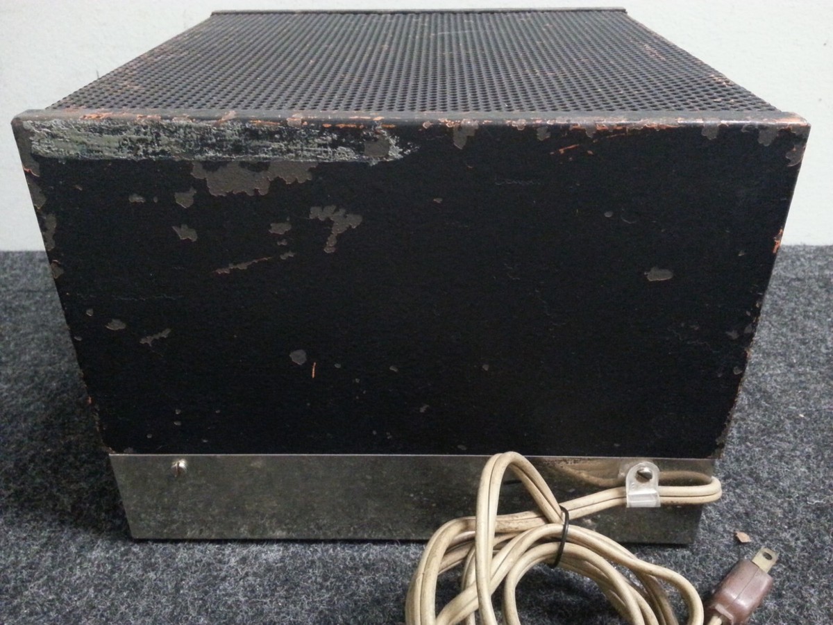 (1). DYNACO ダイナコ DYNAKIT MARK lll (ジャンク) s-l400.jpg