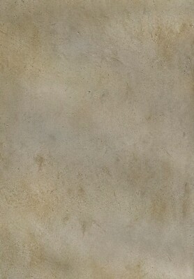 Vinylboden sand Fußboden selbstklebend 1Pack/15Dielen (607x303x2,5) Designbelag