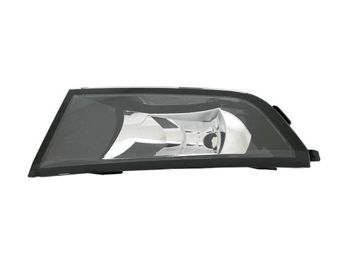 Phare Antibrouillard Gauche HB4 (rond) Skoda FABIA + ROOMSTER 2010-2014
