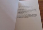 Picture 5 of 20
