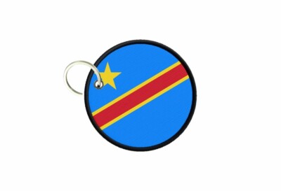 2x autocollant sticker rond cocarde drapeau ecosse royal ecossais