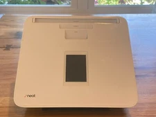Neat Desk Desktop Scanner & Digital Filing System NC-1000