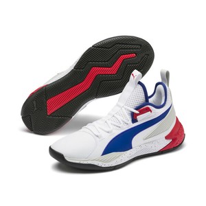 zapatillas de baloncesto puma
