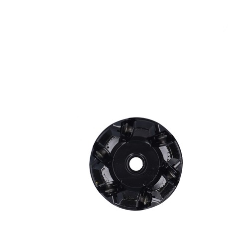 Sandvik 745-080Q27-21M Fresatrice per faccia nuova stampante multifunzione - Foto 7 di 7