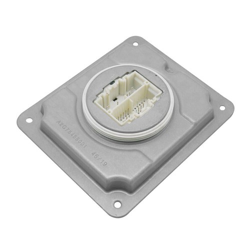 Per 21-23 Ford Bronco Sport modulo faro computer LC5A-13B626-AG LINCOLN - Foto 5 di 9