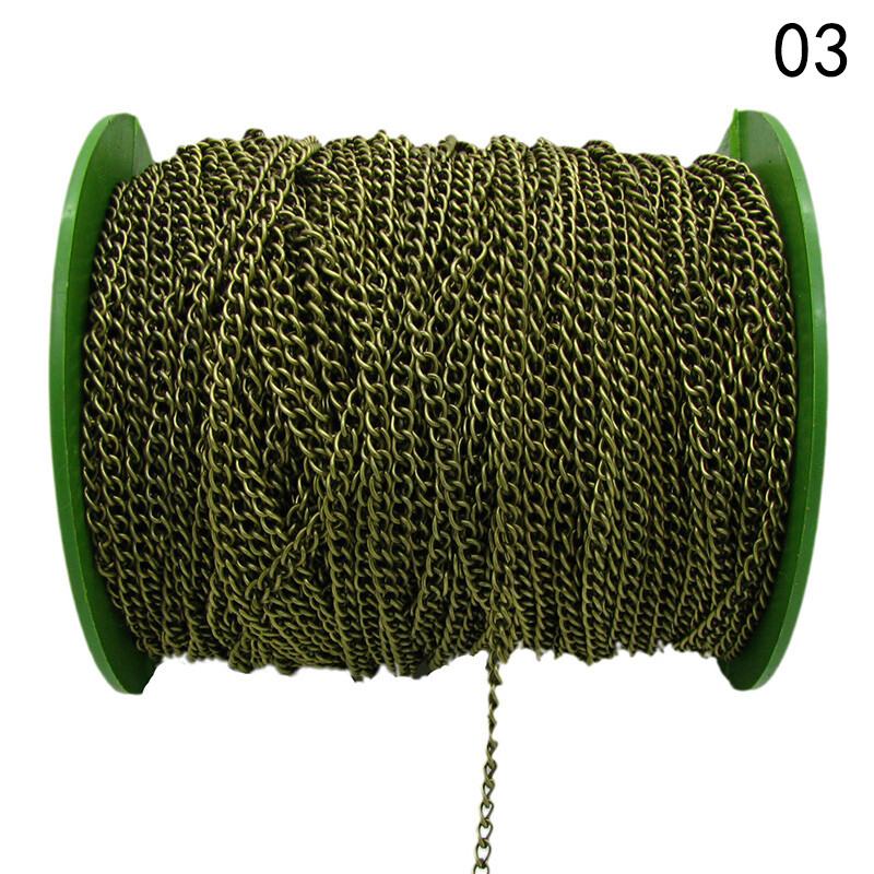 Bild 15 von 29