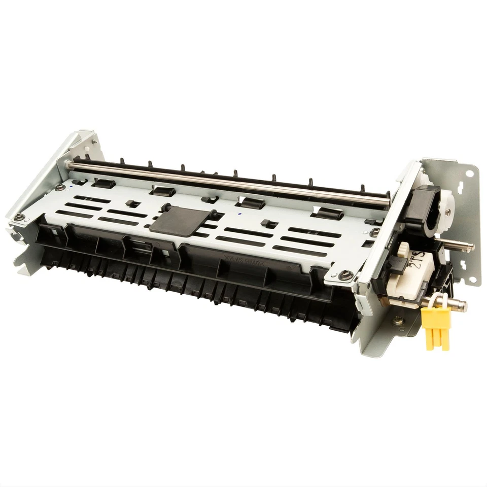 RSPP RM1-6405 FOR HP LASERJET P2035 P2055 PRINTER FUSER MAINTENANCE ON EXCHANGE - Image 2 of 2