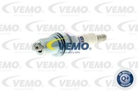 Vemo ZüNdkerze V99-75-0019 FüR Audi Chrysler Daewoo Dodge Passend FüR Fiat
