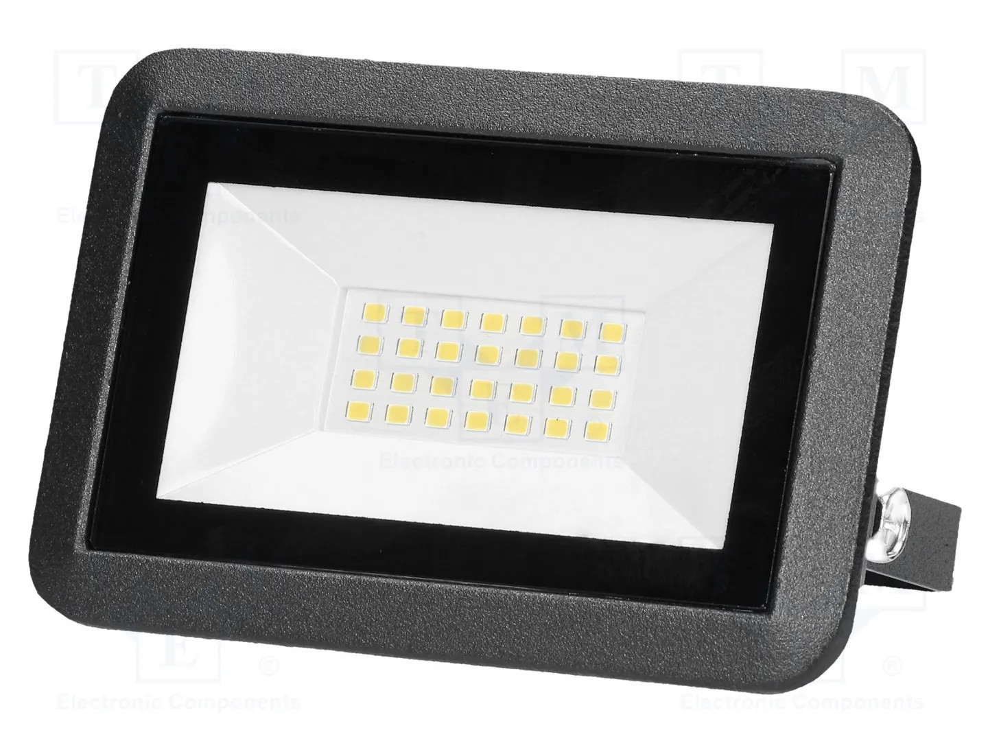 ADVITI AD-NL-6253BL4 Lamp