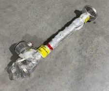 Fluid Components International / FCI Drain Sensor Assy FE-87-220C 115VAC 50/60Hz