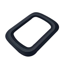 Original Gimbal Camera UV Lens Frame Replacement For DJI Mavic Air 2 a