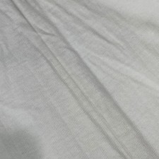 Supreme x SpongeBob SquarePants Castelli Racing Long Sleeve T-Shirt White - 25SS