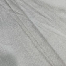 Supreme x SpongeBob SquarePants Castelli Racing Long Sleeve T-Shirt White - 25SS