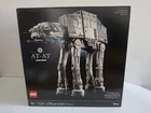 Lego Star Wars 75313 AT-AT - New, Sealed