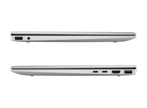 HP Pavilion Aero Laptop 13-bg0770ng - Bild 5 von 7