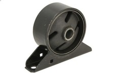 Support moteur Hyundai LANTRA