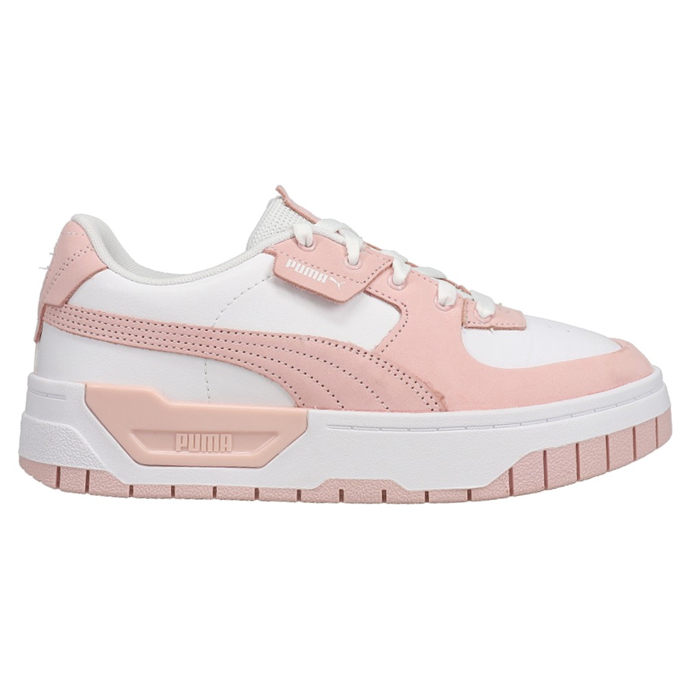PUMA Cali Dream 10 385597-03 4090₽