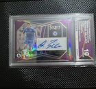 Michael Ballack Auto /49
