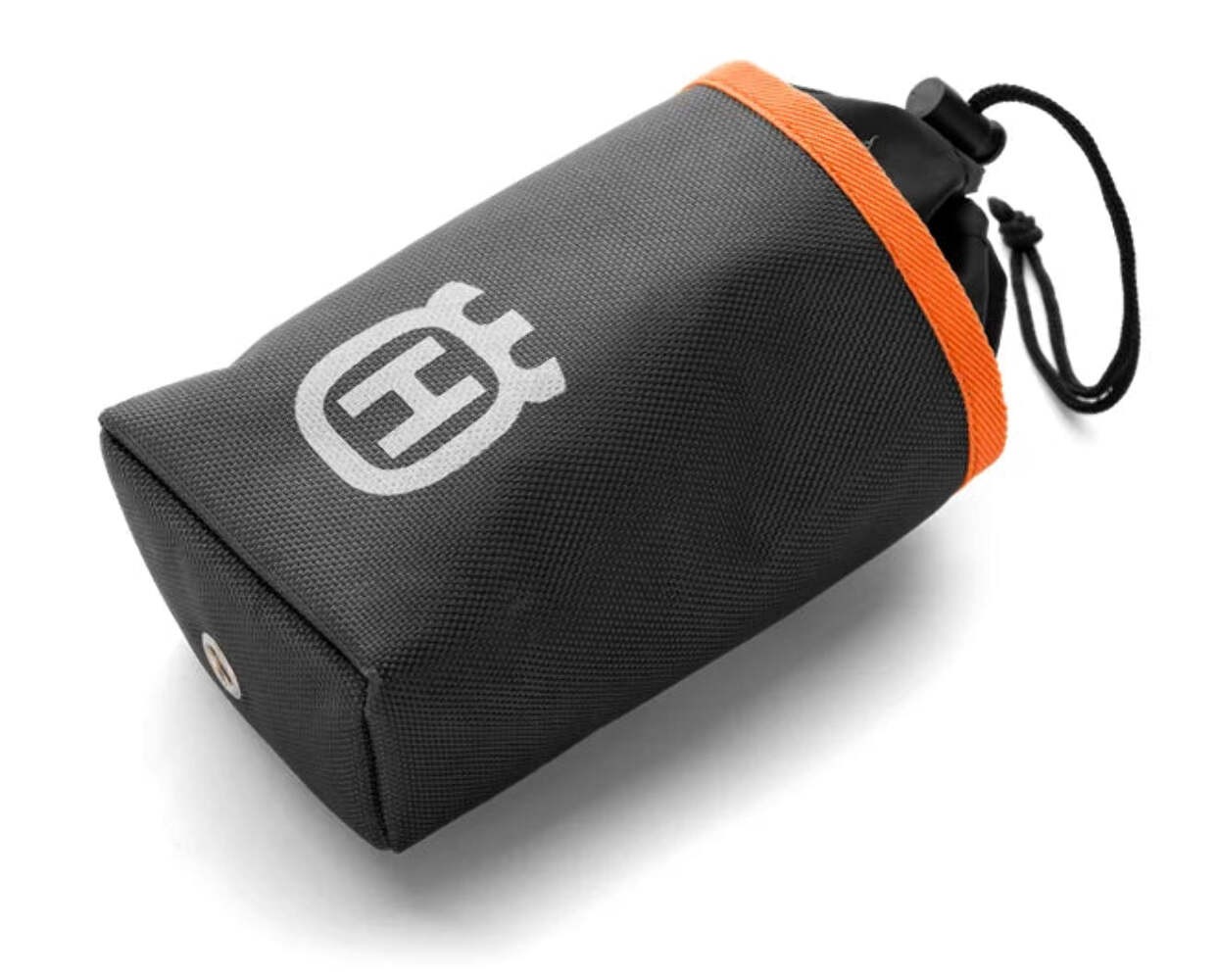Husqvarna Accessory Bag Flexi - Image 3