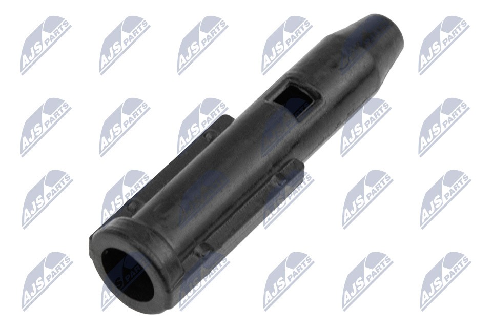 Fits NTY GZB-CT-005 GEAR KNOB/ROD ADAPTER CITROEN BERLINGO/C1/C2/C3/C ⭐UK Stock⭐