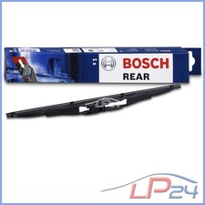 Balais d'essuie-glace BMW 3,0