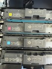 hp 210x toner genuine Original  — photo 1