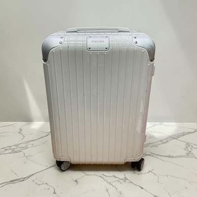 s-l400.jpg