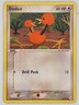 Doduo 60/101 Pokemon - EX Hidden Legends MP