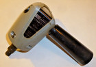 Vintage Sears 2 Speed Angle Head 335.2672 For sanding 90 degree drilling Polish — photo 1