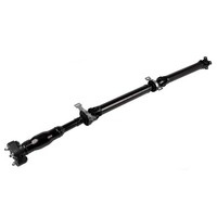 Hinten Kardanwelle Gelenkwelle FüR BMW 3Er E46 318D 318Td 320D 2.0L 26111229569