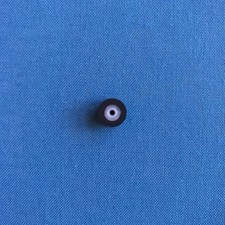 PIONEER CT-F615 Repair Kit - Pinch Roller