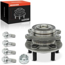 Roulement de roue Ford GALAXY