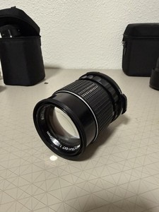 Pentax 67 Lens | eBay