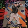 2025 Topps Finest Corbin Carroll