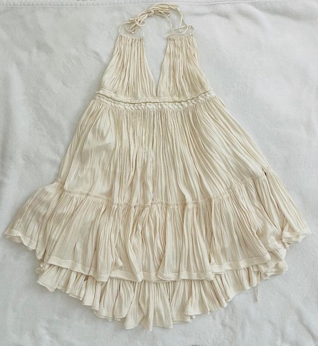 Free People Medium Dress