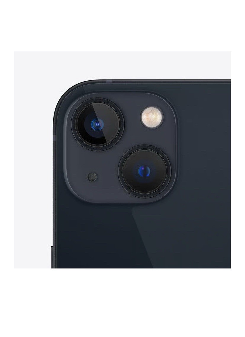 iPhone 13 Mini 128Go débloqué fini les pannes avec la batterie OK très bon état - 3