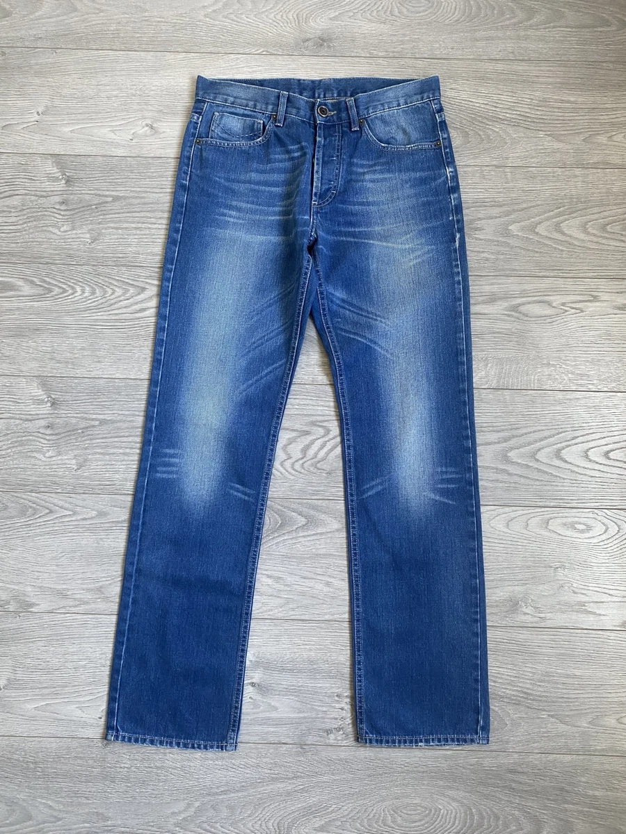 Bikkembergs Men's Jeans for sale | eBay