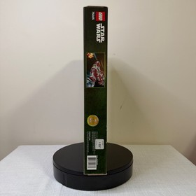 LEGO 75025 Star Wars: Jedi Defender-Class Cruiser (New Sealed In Box)