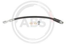 Bremsschlauch A.B.S. SL 1859 für AUDI TRON GEN Sportback GEA Q8 GET SUV GEG SQ8