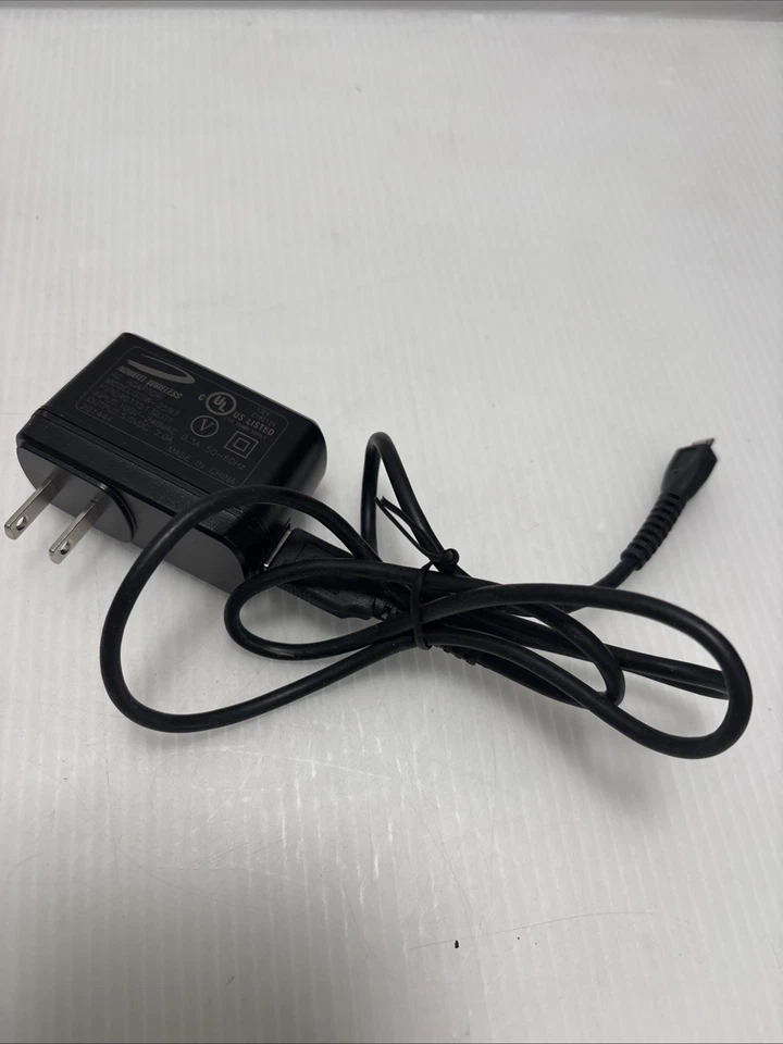 Jetpack MiFi 6620L Verizon Wi-Fi Hotspot Works - Image 3 of 4